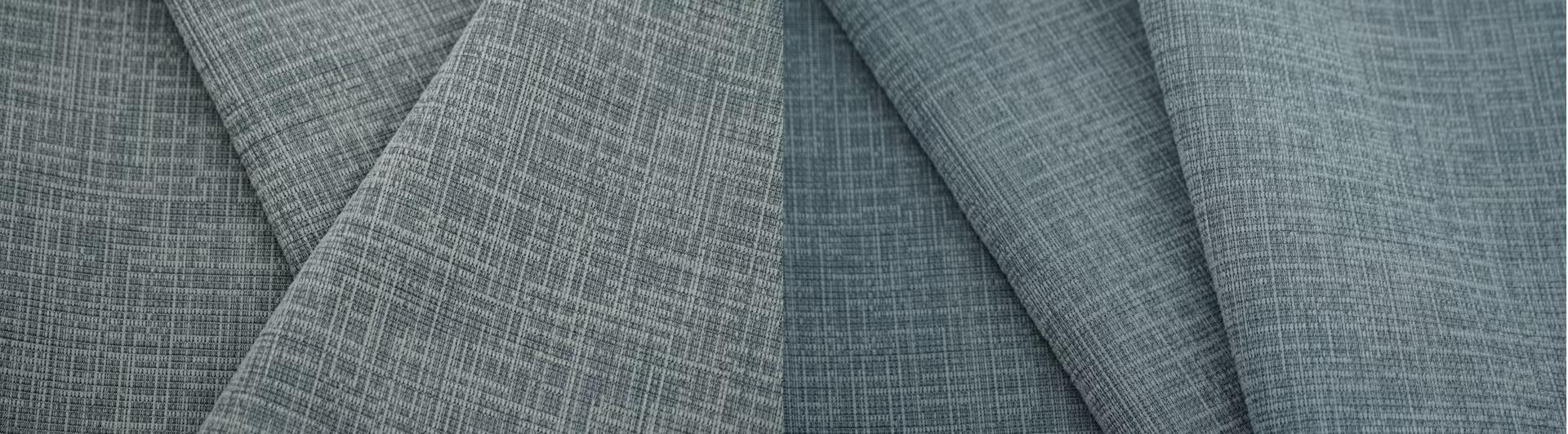 Premium Quality Fabrics