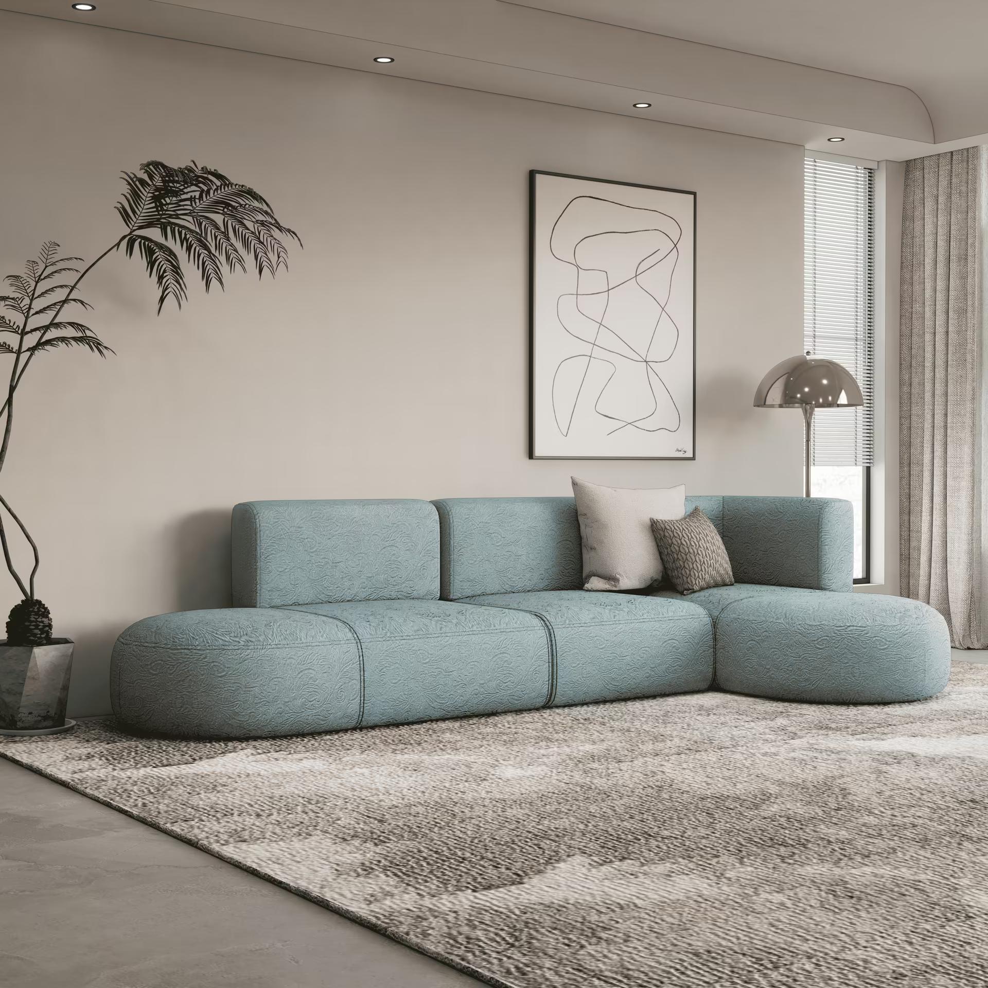 Upholstery Materials