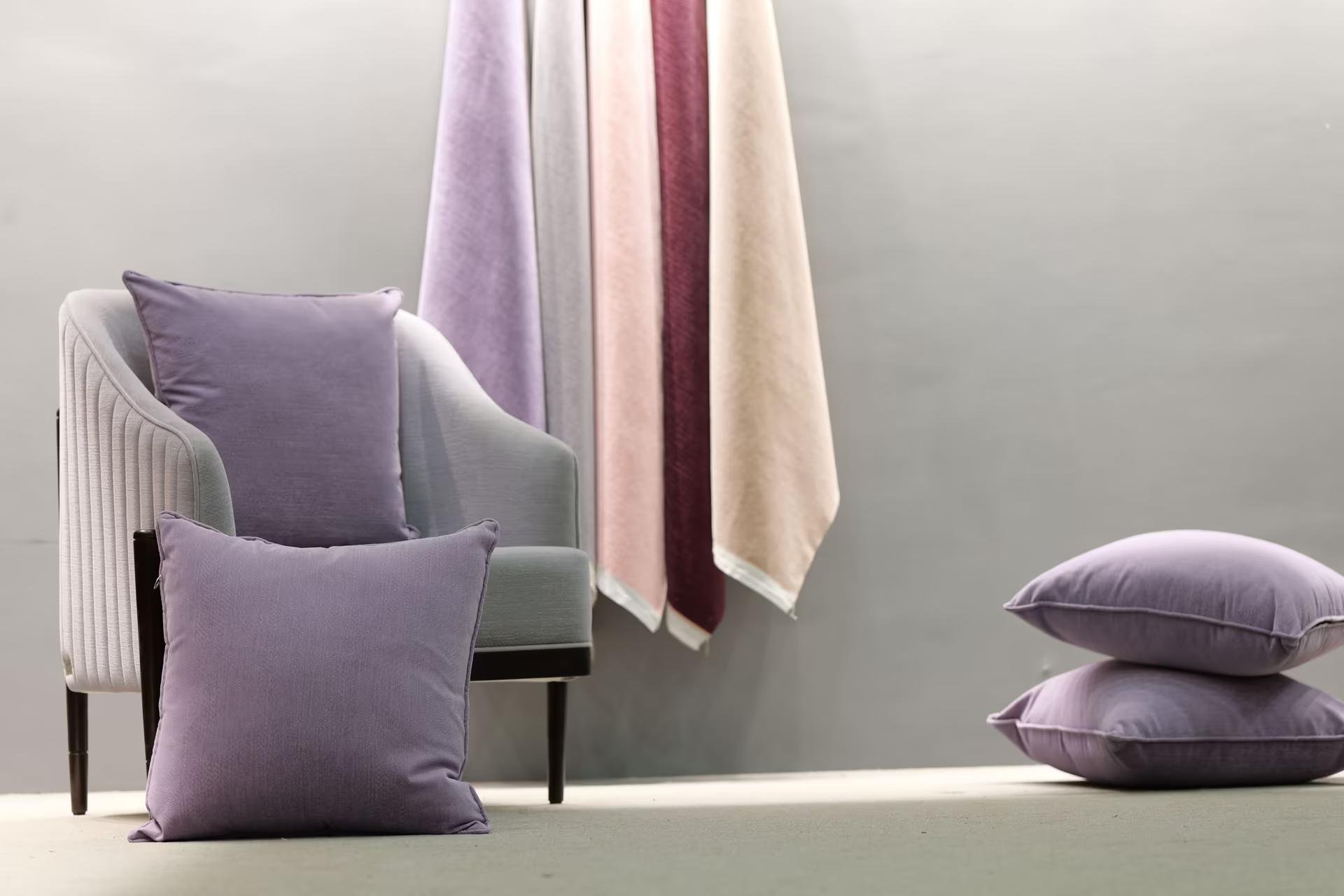 Designer Collections